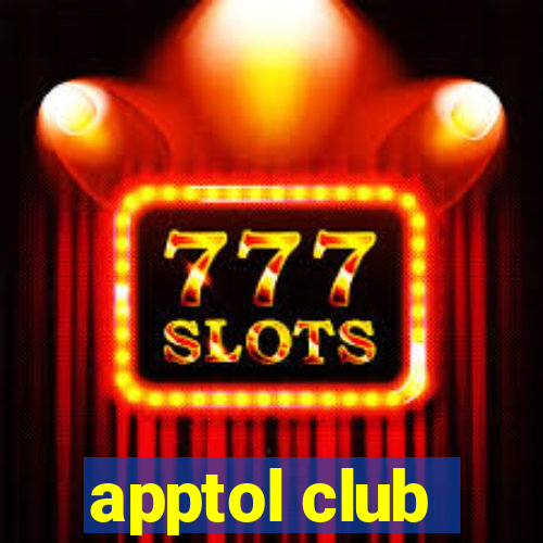 apptol club